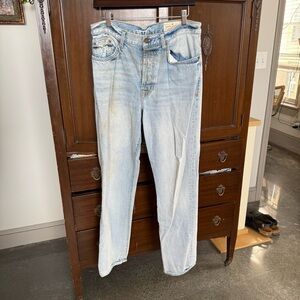 Imogene + Willie Ada Jennings